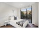 2/15 Manchester Grove, Glen Huntly VIC 3163
