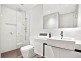 2/15 Manchester Grove, Glen Huntly VIC 3163