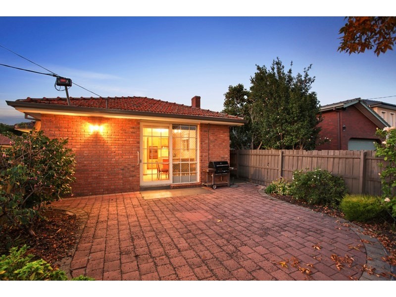 1/602 Neerim Road, Hughesdale VIC 3166