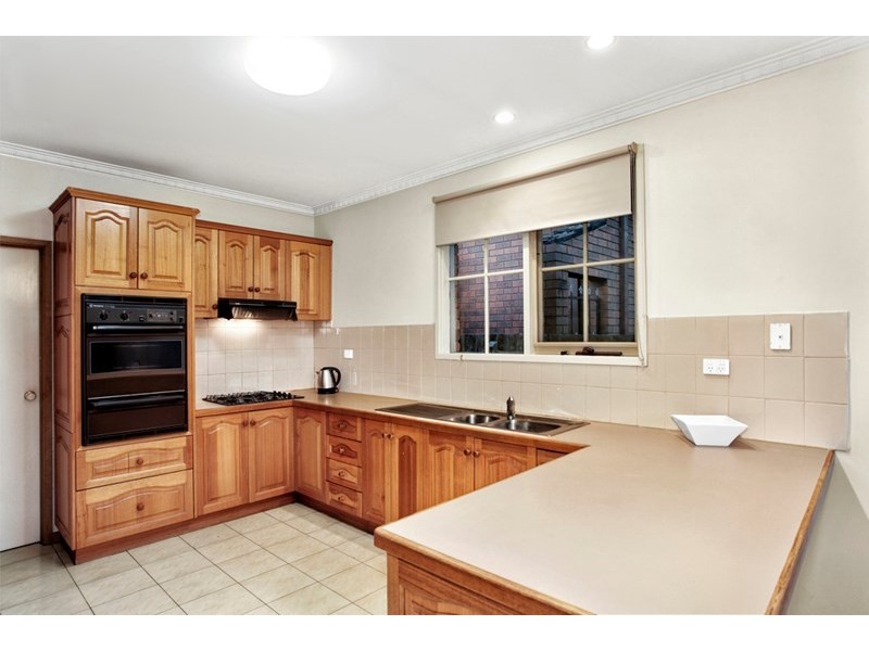 1/602 Neerim Road, Hughesdale VIC 3166