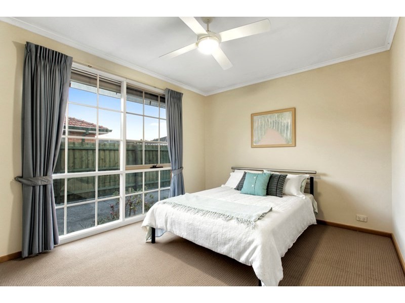 1/602 Neerim Road, Hughesdale VIC 3166