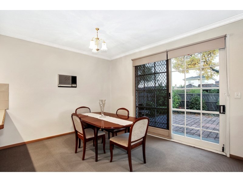 1/602 Neerim Road, Hughesdale VIC 3166