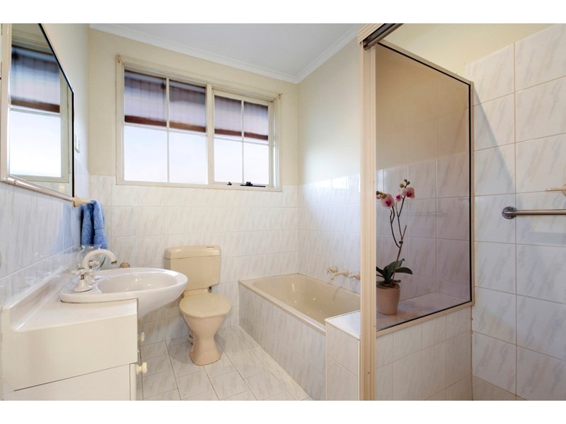 1/602 Neerim Road, Hughesdale VIC 3166