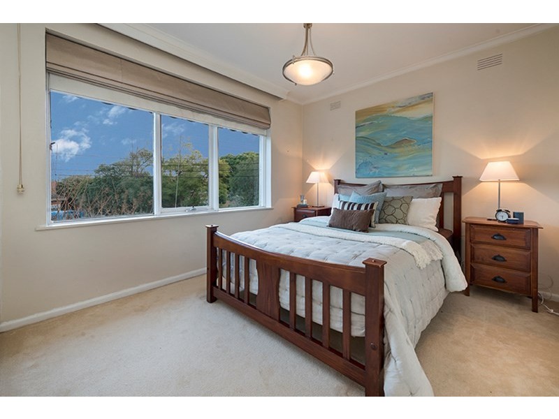 9/14 Yendon Road, Carnegie VIC 3163