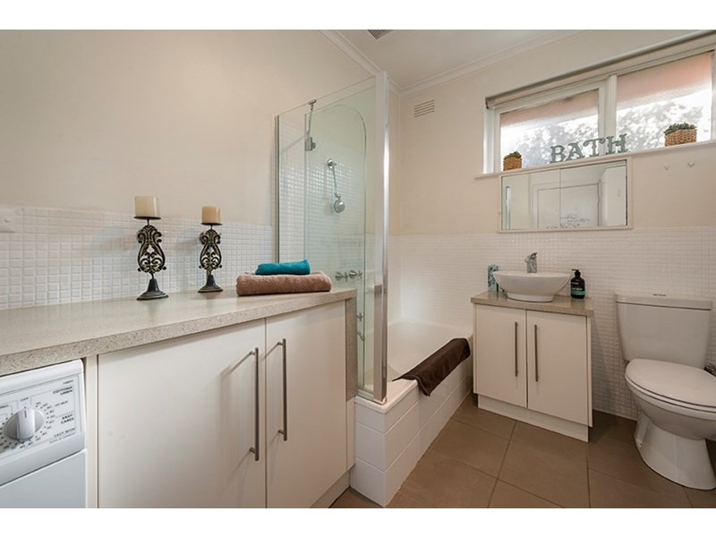 9/14 Yendon Road, Carnegie VIC 3163