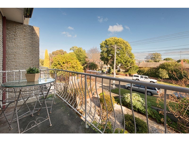 9/14 Yendon Road, Carnegie VIC 3163