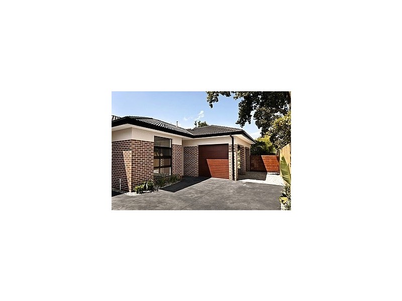 2/10 Poet Road, Bentleigh East VIC 3165