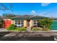 6/2 Elizabeth Crescent, Carnegie VIC 3163