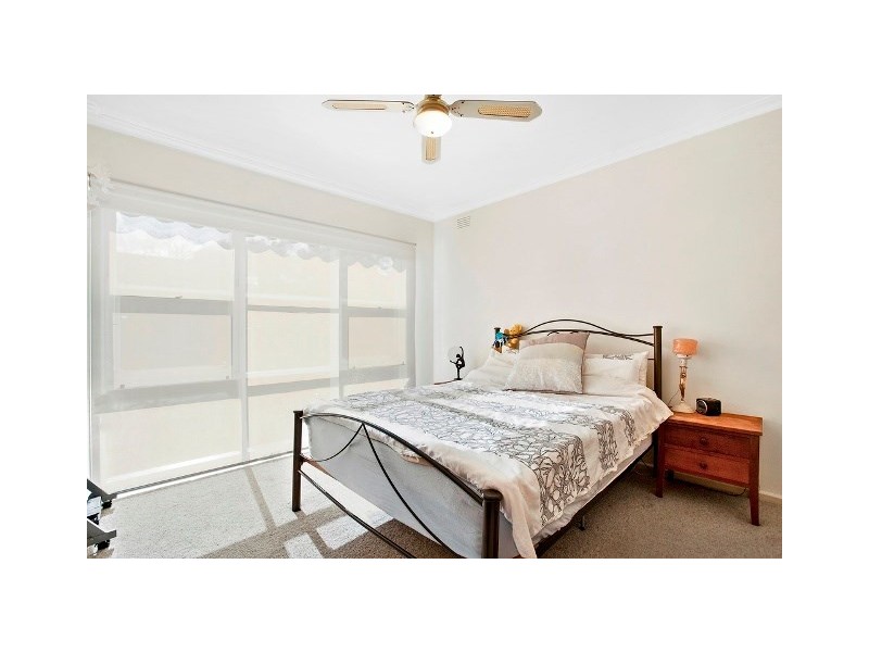 6/2 Elizabeth Crescent, Carnegie VIC 3163