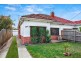 14A Doris Street, Murrumbeena VIC 3163