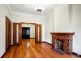14A Doris Street, Murrumbeena VIC 3163
