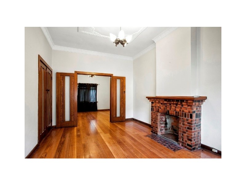 14A Doris Street, Murrumbeena VIC 3163