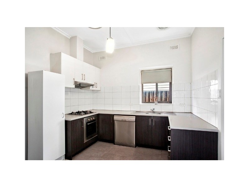 14A Doris Street, Murrumbeena VIC 3163