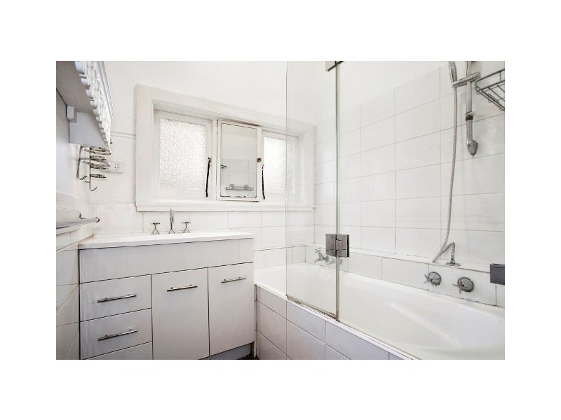 14A Doris Street, Murrumbeena VIC 3163