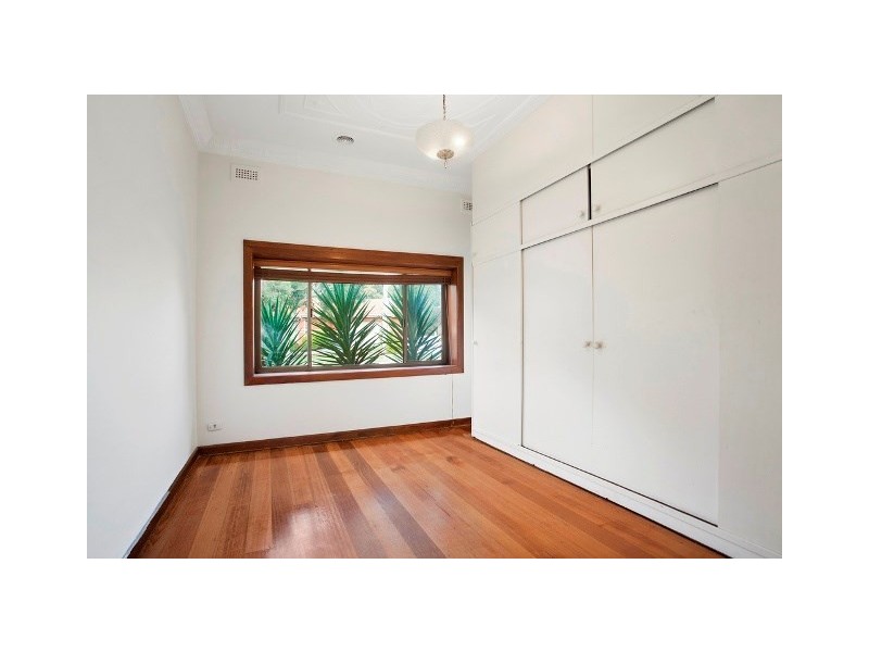 14A Doris Street, Murrumbeena VIC 3163