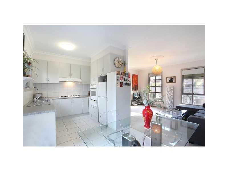 26 Toward Street, Murrumbeena VIC 3163