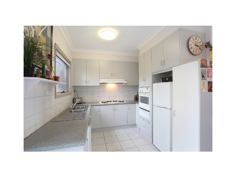 26 Toward Street, Murrumbeena VIC 3163