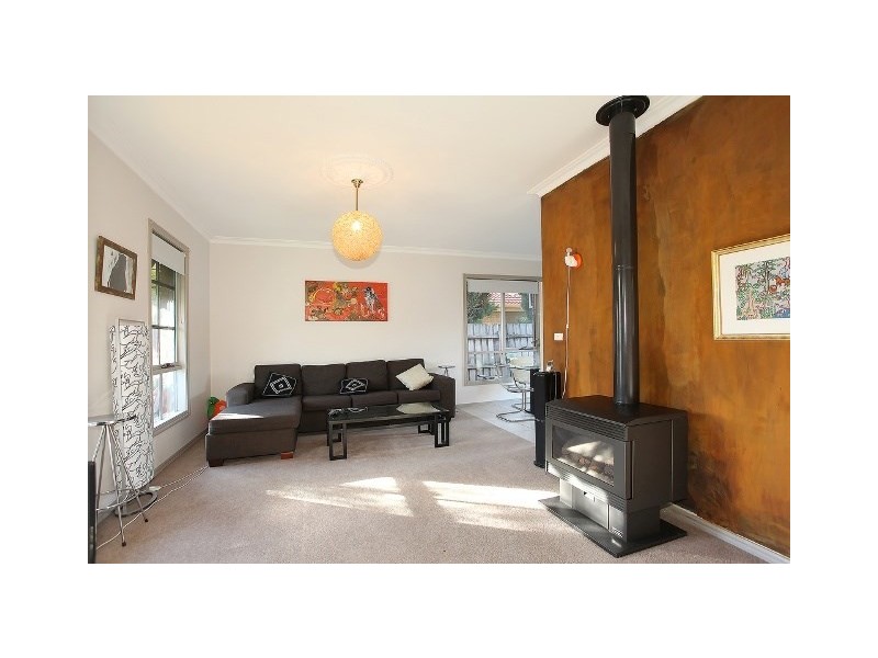 26 Toward Street, Murrumbeena VIC 3163