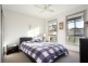 26 Toward Street, Murrumbeena VIC 3163