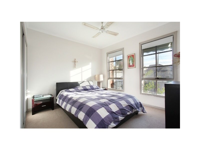 26 Toward Street, Murrumbeena VIC 3163