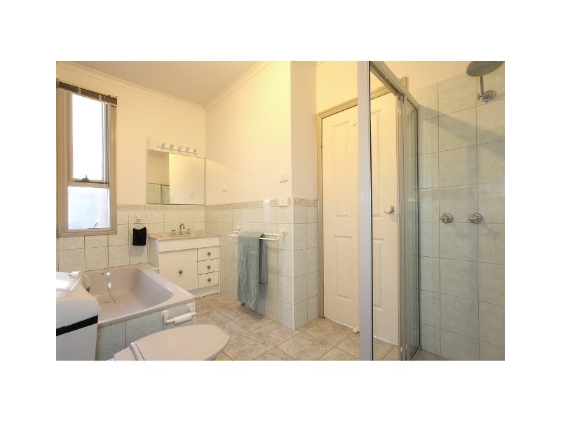 26 Toward Street, Murrumbeena VIC 3163