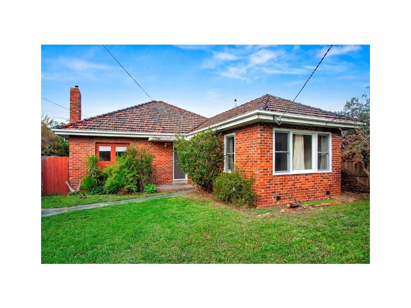 2 Enniss Avenue, Bentleigh East VIC 3165