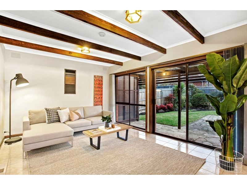 14 Grandview Grove, Carnegie VIC 3163