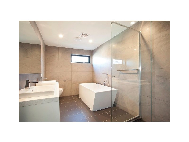 25A Leary Avenue, Bentleigh East VIC 3165