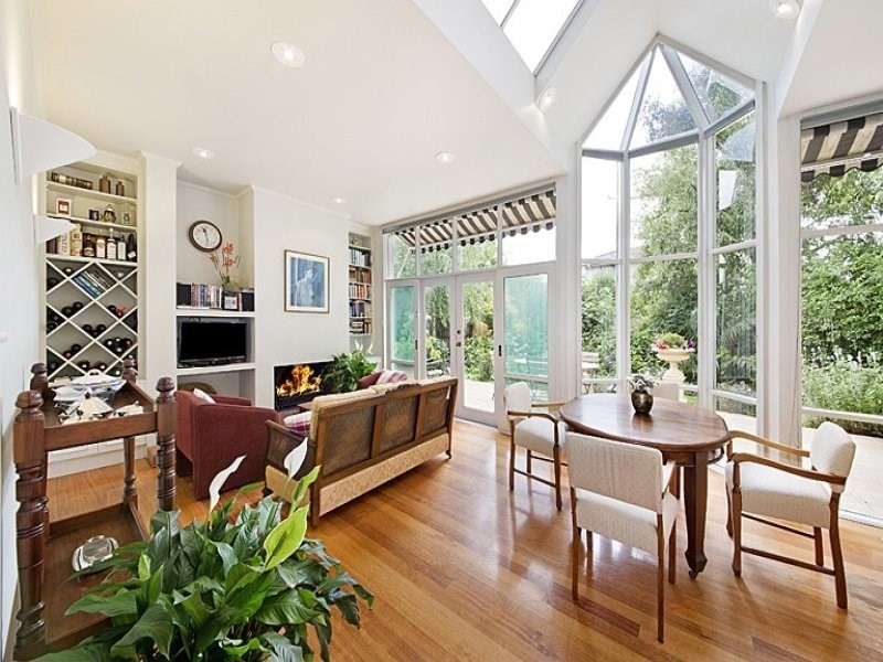 19 Miller Street, Carnegie VIC 3163