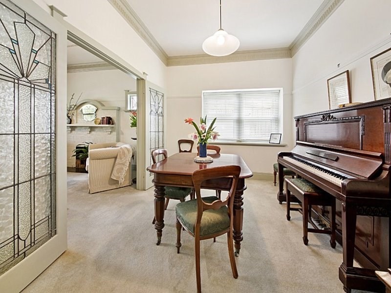 19 Miller Street, Carnegie VIC 3163