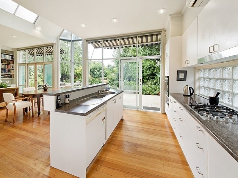 19 Miller Street, Carnegie VIC 3163