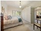 19 Miller Street, Carnegie VIC 3163