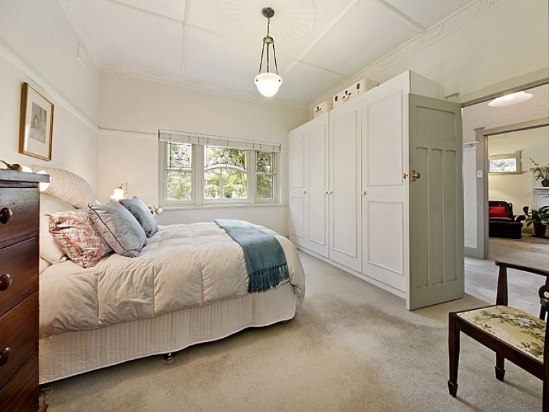 19 Miller Street, Carnegie VIC 3163