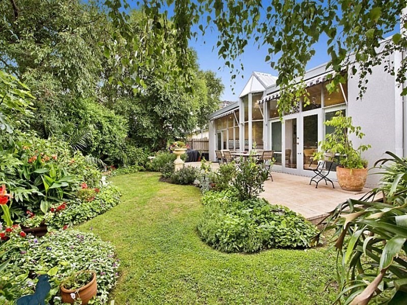 19 Miller Street, Carnegie VIC 3163