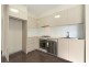 209/9 Morton Avenue, Carnegie VIC 3163