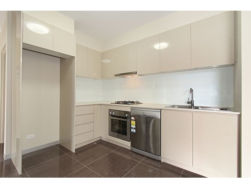 209/9 Morton Avenue, Carnegie VIC 3163