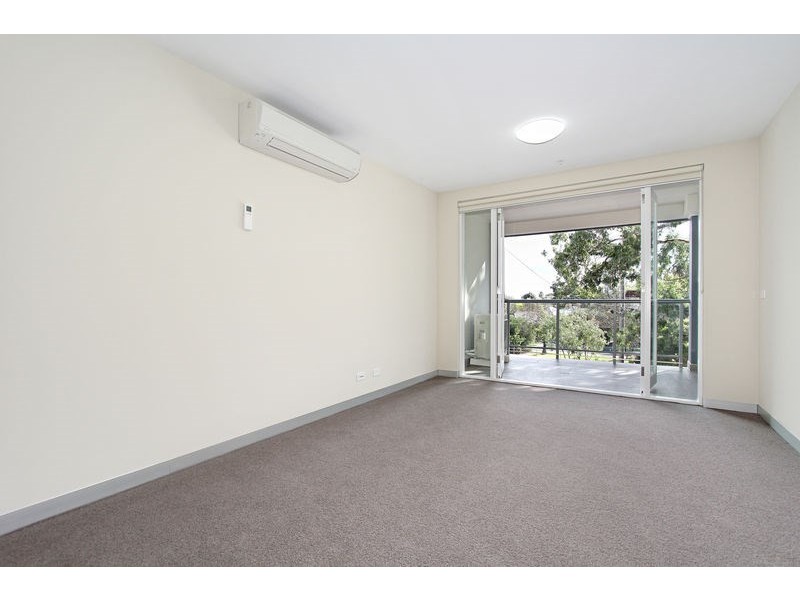 209/9 Morton Avenue, Carnegie VIC 3163