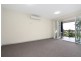 209/9 Morton Avenue, Carnegie VIC 3163