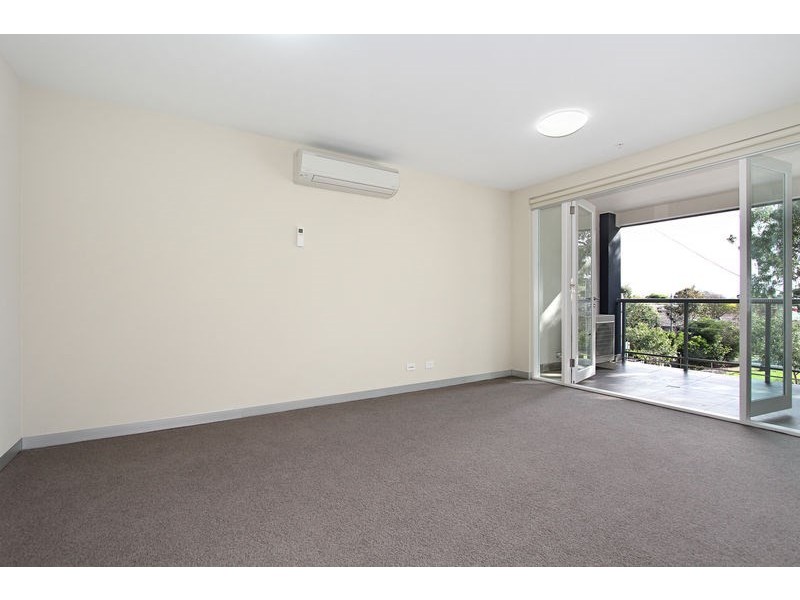 209/9 Morton Avenue, Carnegie VIC 3163