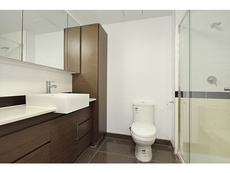 209/9 Morton Avenue, Carnegie VIC 3163