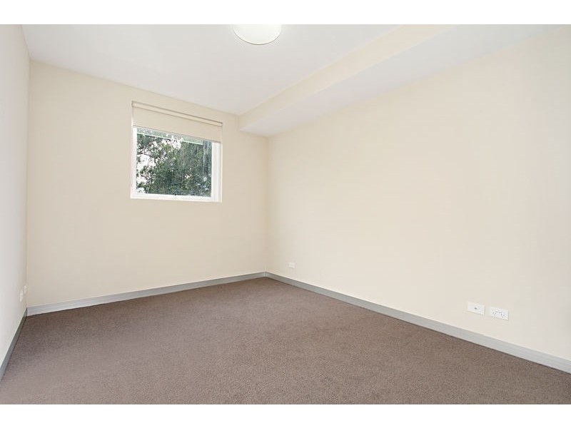 209/9 Morton Avenue, Carnegie VIC 3163