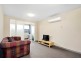 312/9 Morton Avenue, Carnegie VIC 3163