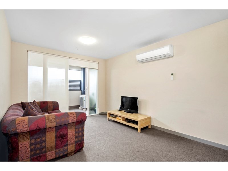 312/9 Morton Avenue, Carnegie VIC 3163