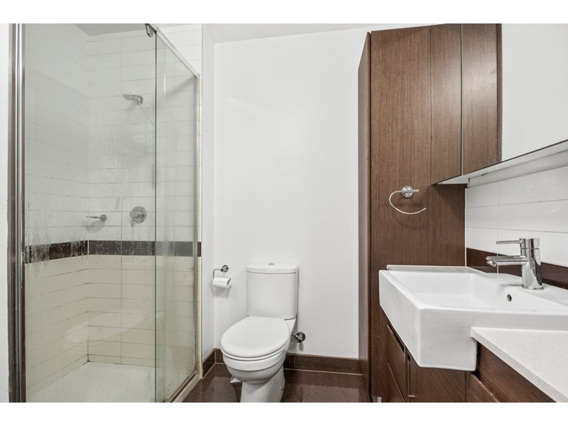 312/9 Morton Avenue, Carnegie VIC 3163