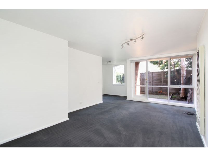 3/1 Tooronga Road, Malvern East VIC 3145