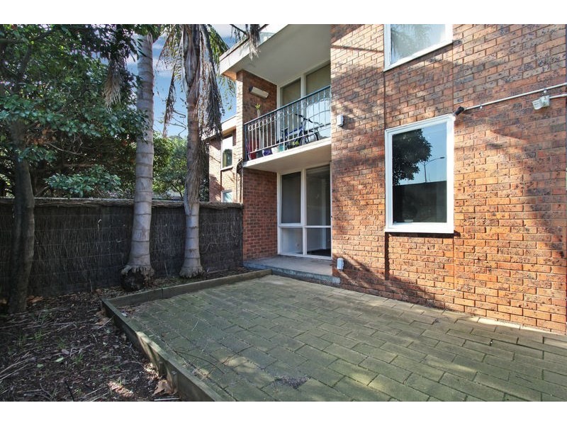 3/1 Tooronga Road, Malvern East VIC 3145