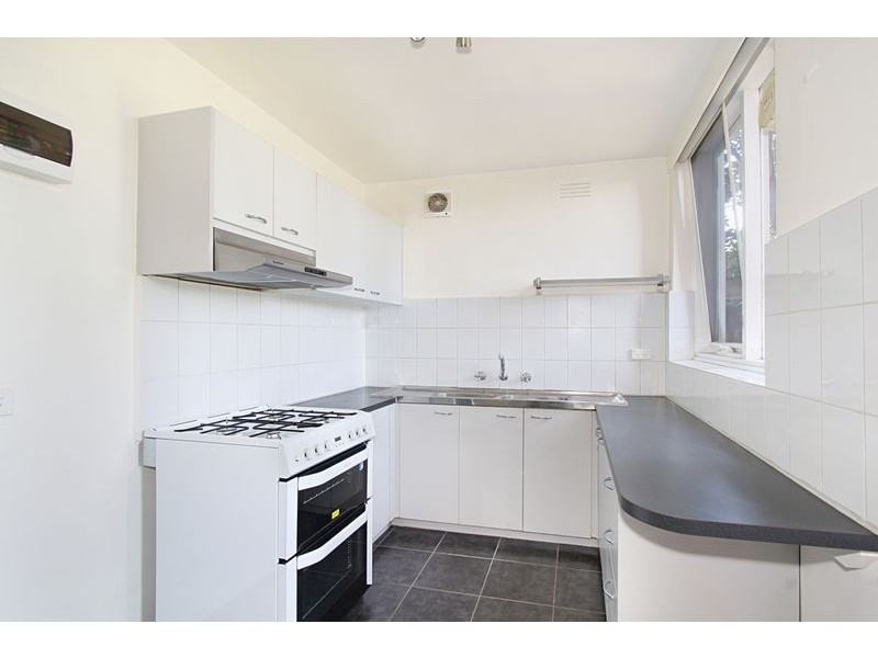 3/1 Tooronga Road, Malvern East VIC 3145