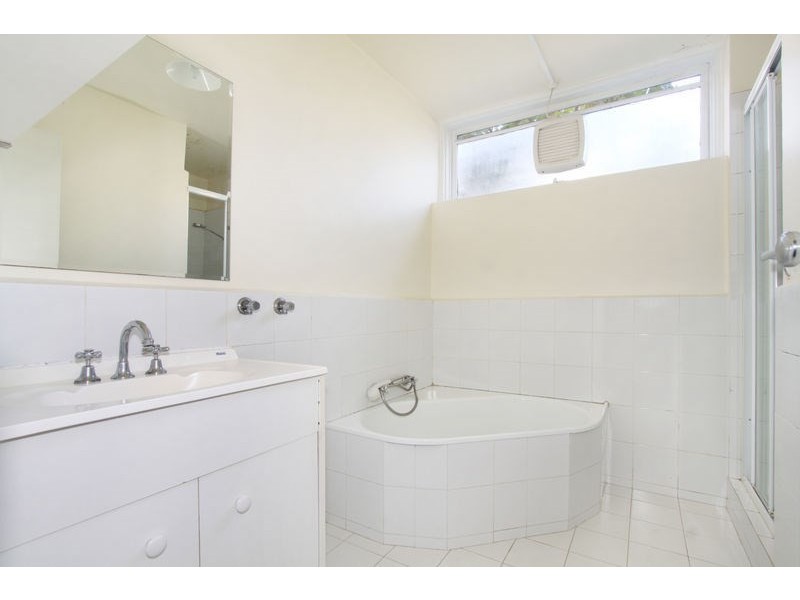 3/1 Tooronga Road, Malvern East VIC 3145