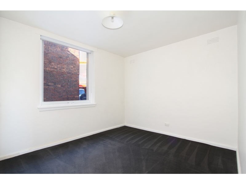 3/1 Tooronga Road, Malvern East VIC 3145