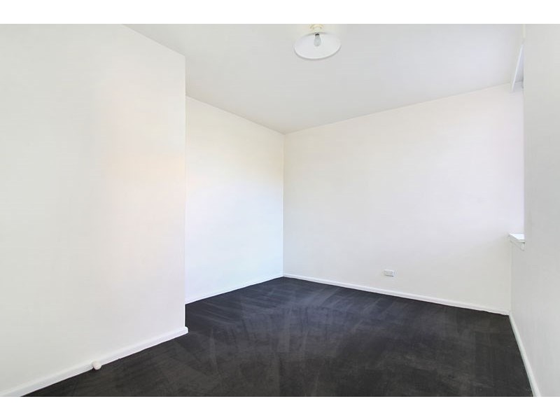 3/1 Tooronga Road, Malvern East VIC 3145